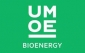 UMOE BIOENERGIA